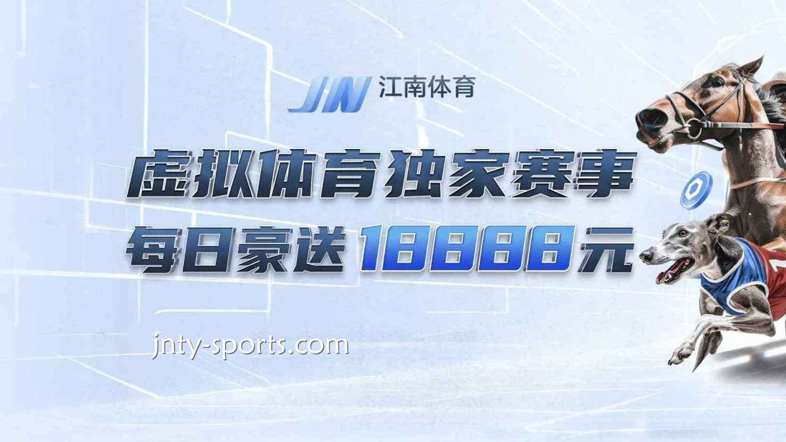 333体育平台保证出金，诚信娱乐城真实推荐