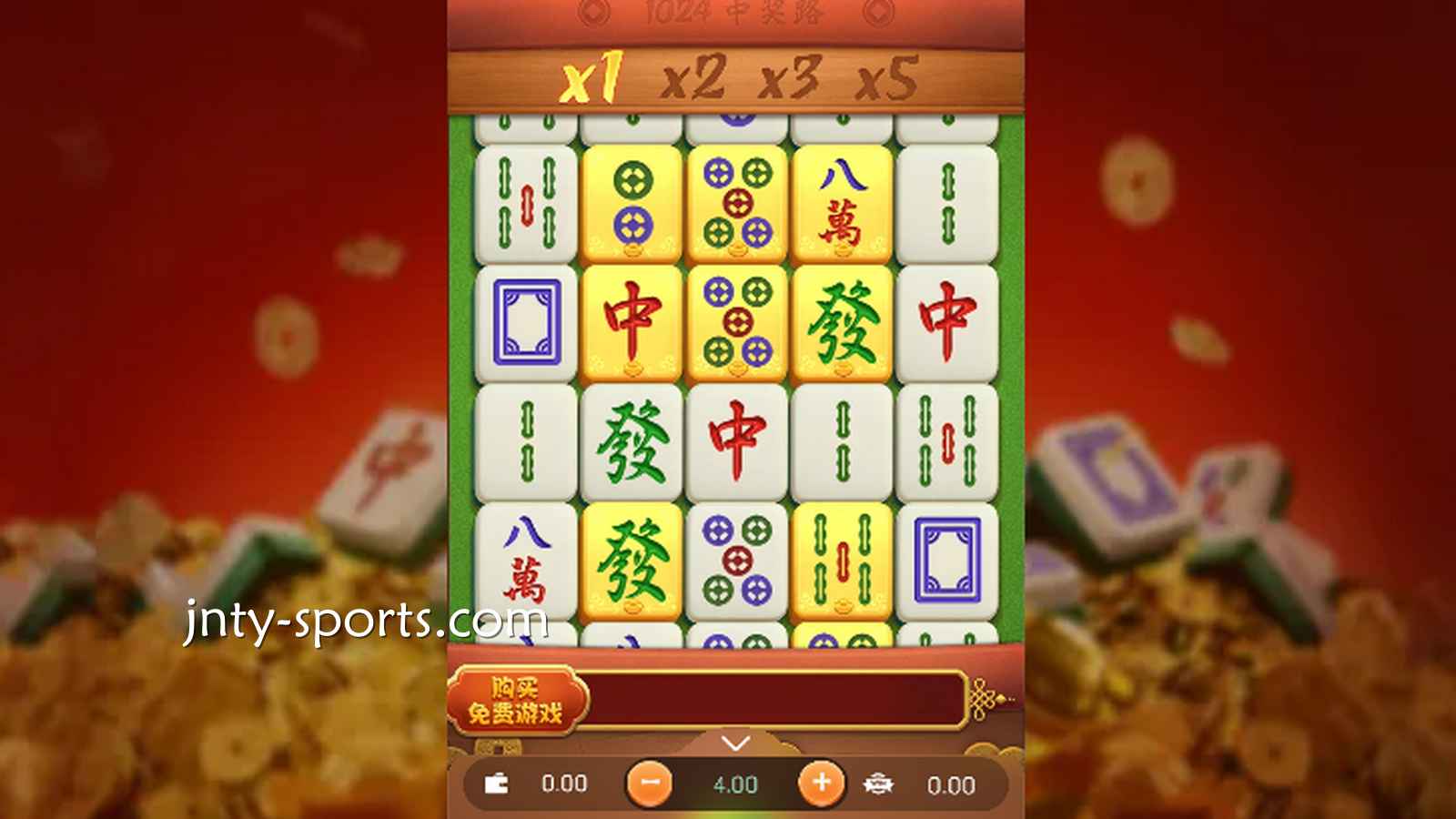 如何在333体育平台快速找到高爆奖率的老虎机游戏？