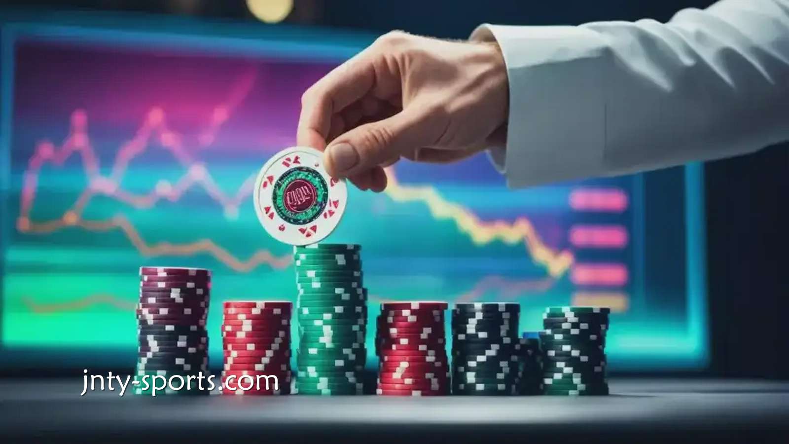 333体育代理制度，让玩家不仅能玩，还能赚