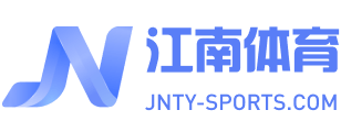 333体育